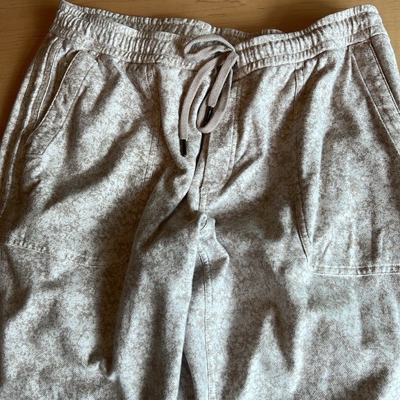 ATHLETA Farallon Jogger Pant - Picture 4 of 11